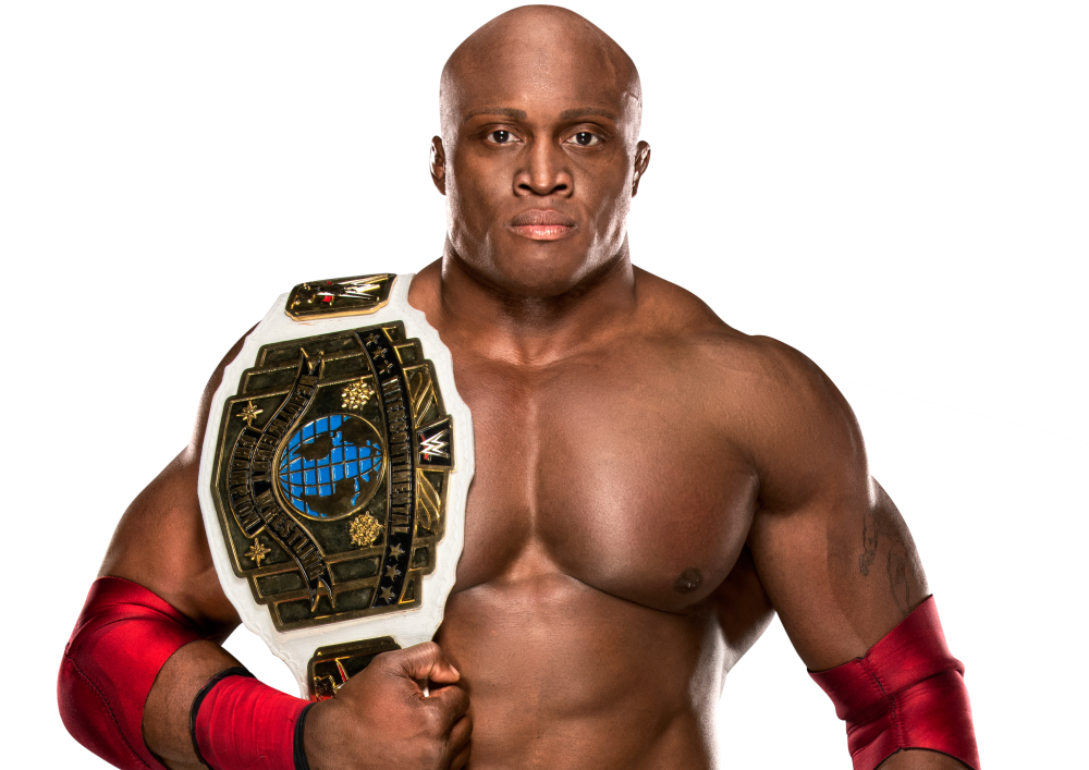 Wrestler_with_ Championship_ Belt