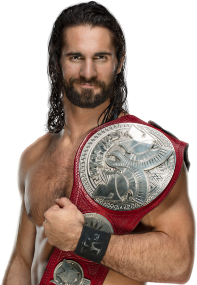 Wrestler_with_ Championship_ Belt