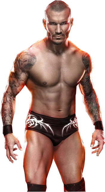 Wwe 2k15 Png, Transparent Png PNG with transparent background