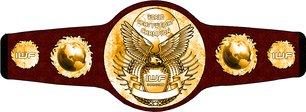 Wrestling Belt Png Pic - Wrestling Championship Belt Templates, Transparent Png PNG with transparent background