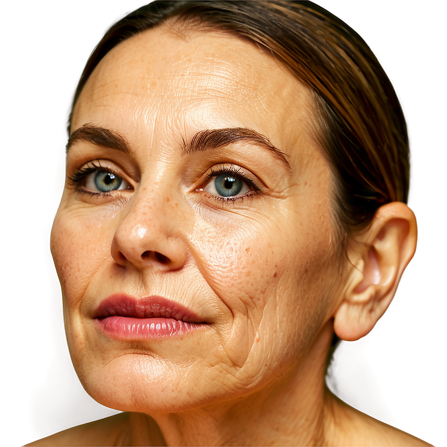 Wrinkle Reduction Laser PNG odf1 PNG with transparent background