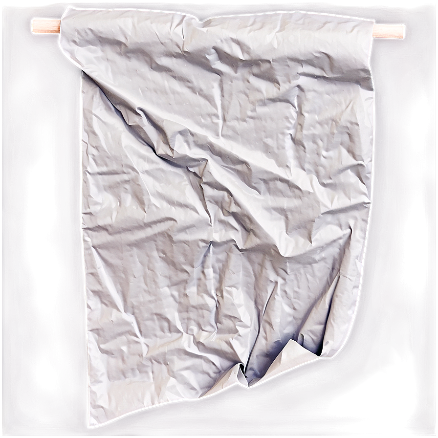 Wrinkled Paper Texture Png 78