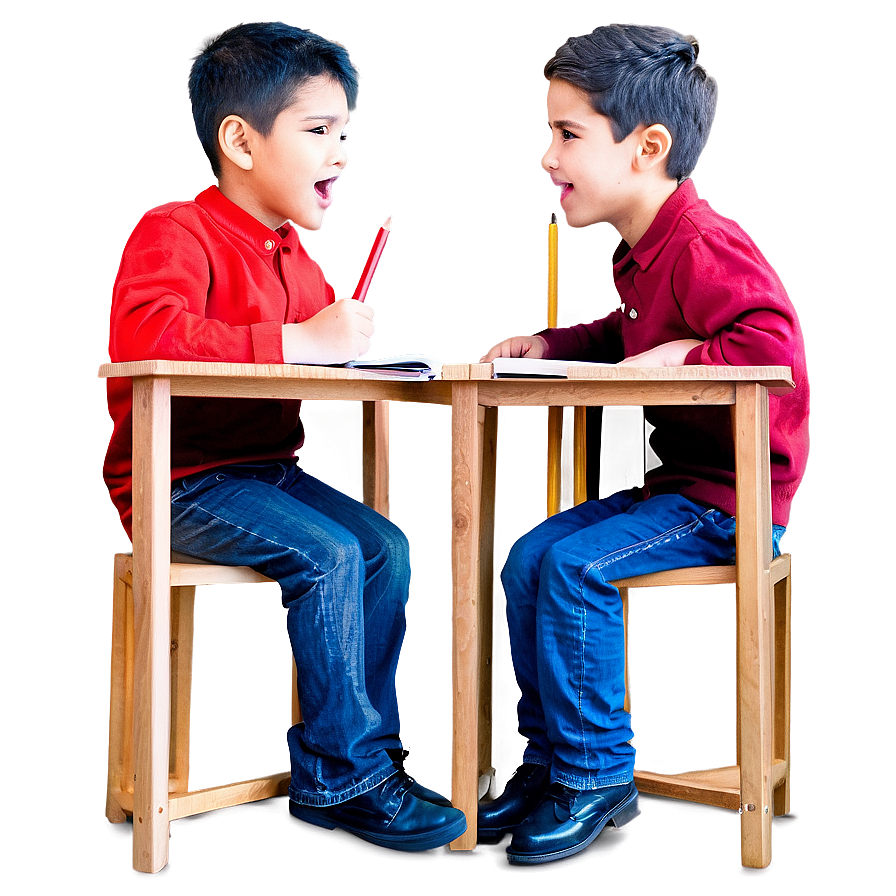 Writing Persuasive Arguments PNG 16 PNG with transparent background