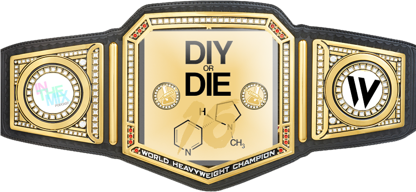 Ww E World Heavyweight Champion Belt - Wwe World Heavyweight Championship Aj Styles, HD Png Download PNG with transparent background