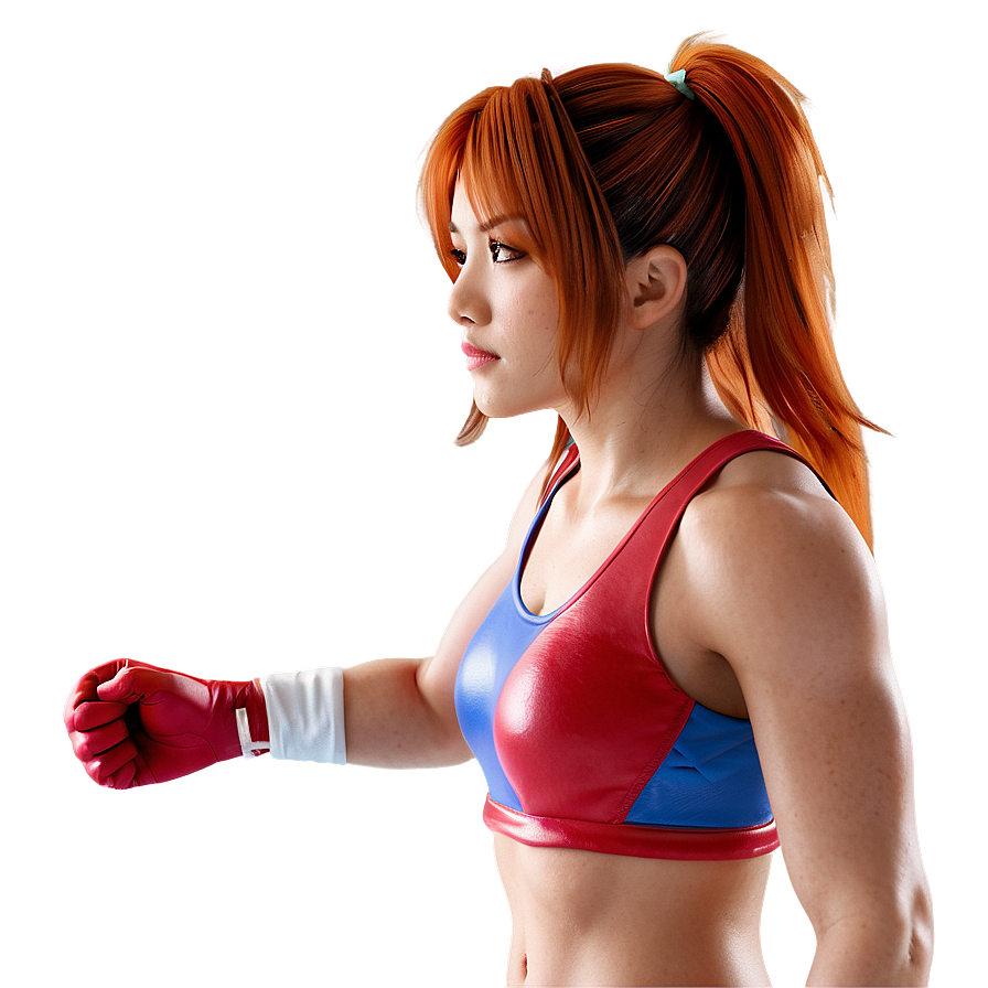 Wwe Asuka Png 50