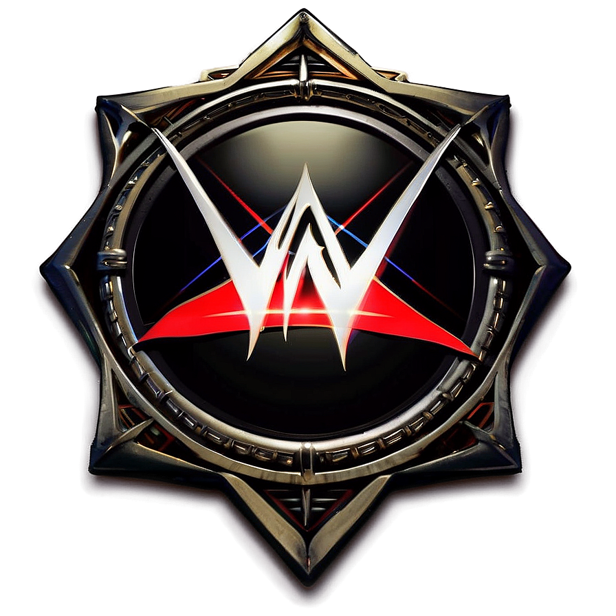 WWE Backlash Logo PNG 19 PNG with transparent background