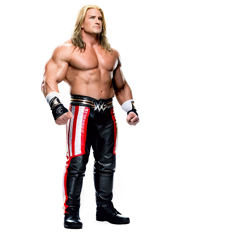 Wwe Legends Png 05232024