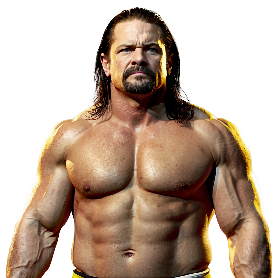 Wwe Legends Png 20