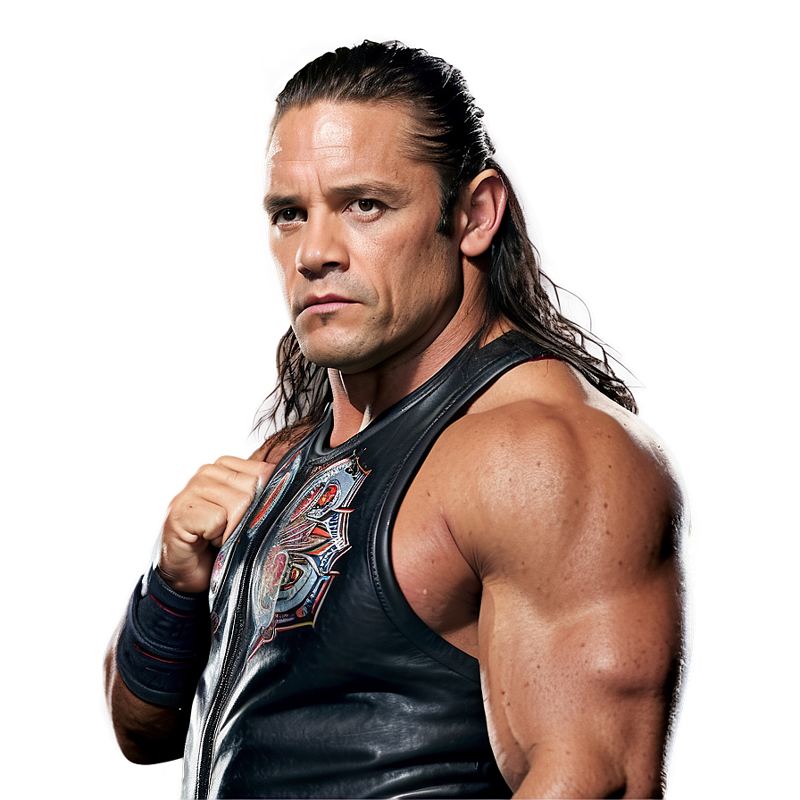 Wwe Superstars Action Png 27