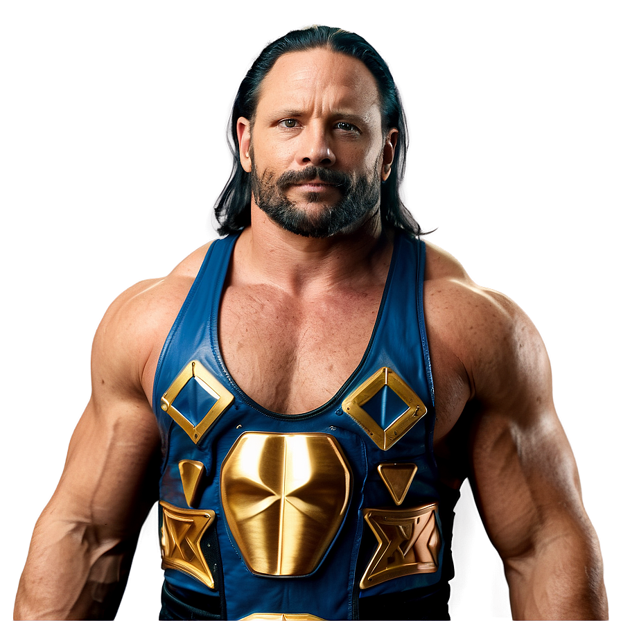 WWE Tag Team Champions PNG qgc17 PNG with transparent background