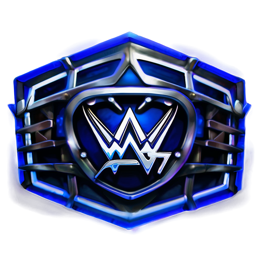 Wwe Thunderdome Logo Png Wxw71