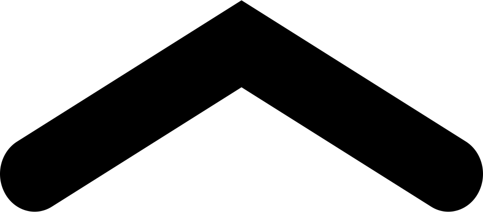 X Boomerang Up - Army Jrotc Private Rank, HD Png Download PNG with transparent background