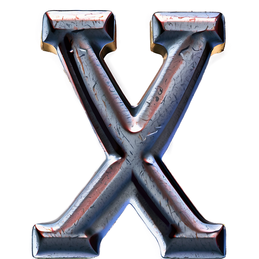 X Mark In Square Png Jfk22