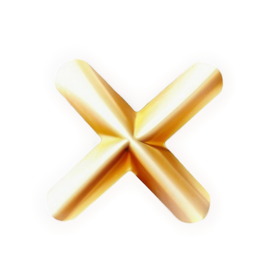 X Transparent Composition Png Rfy2