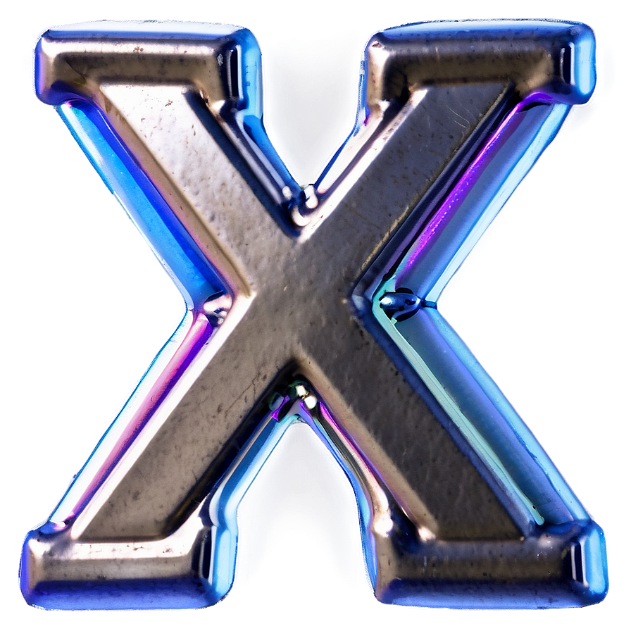 X Transparent Element Png 73