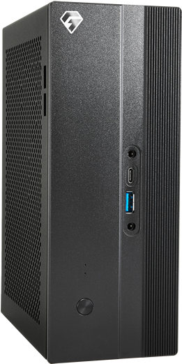 Xbox 360, HD Png Download PNG with transparent background