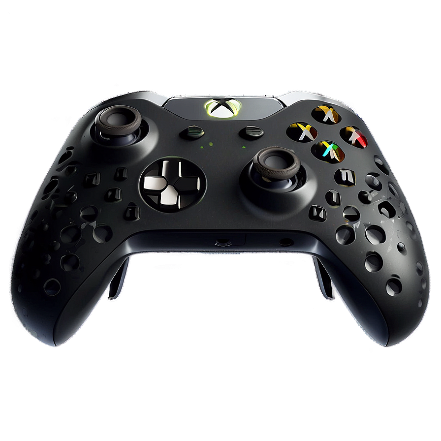 Xbox Controller Elite Series Png 82