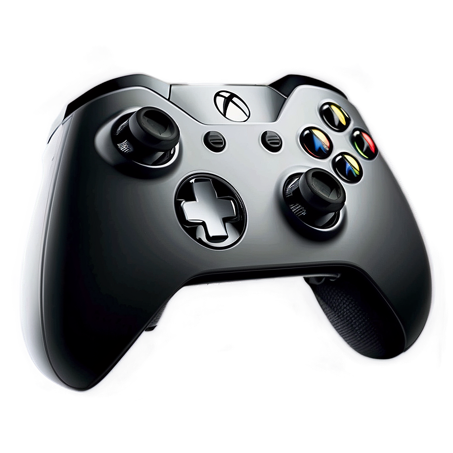 Xbox Elite Controller Png 05062024