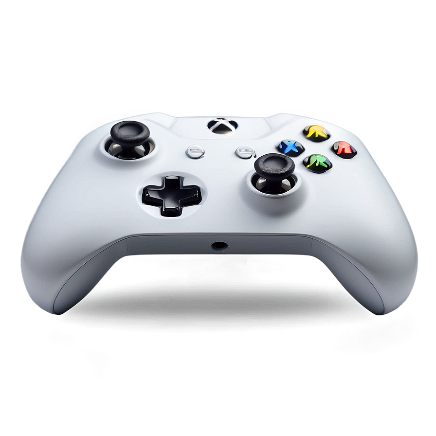 Xbox One S Png Bua