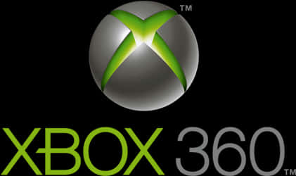 Xbox360 Logo