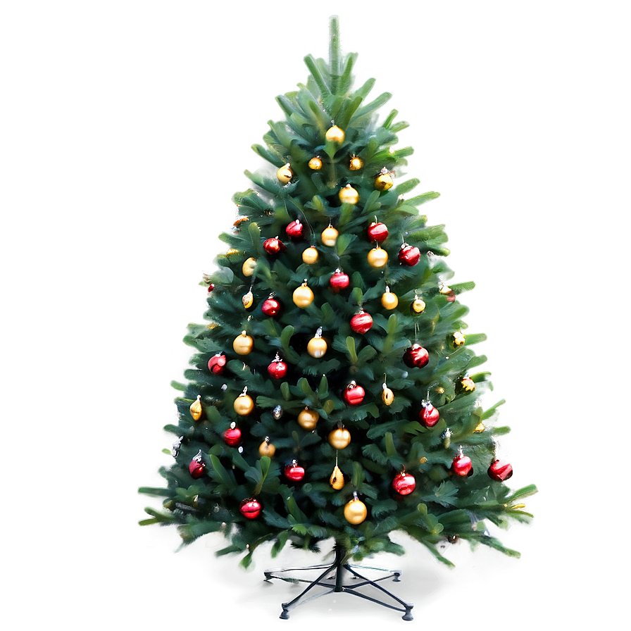 Xplore Xmas Tree Varieties Png 87