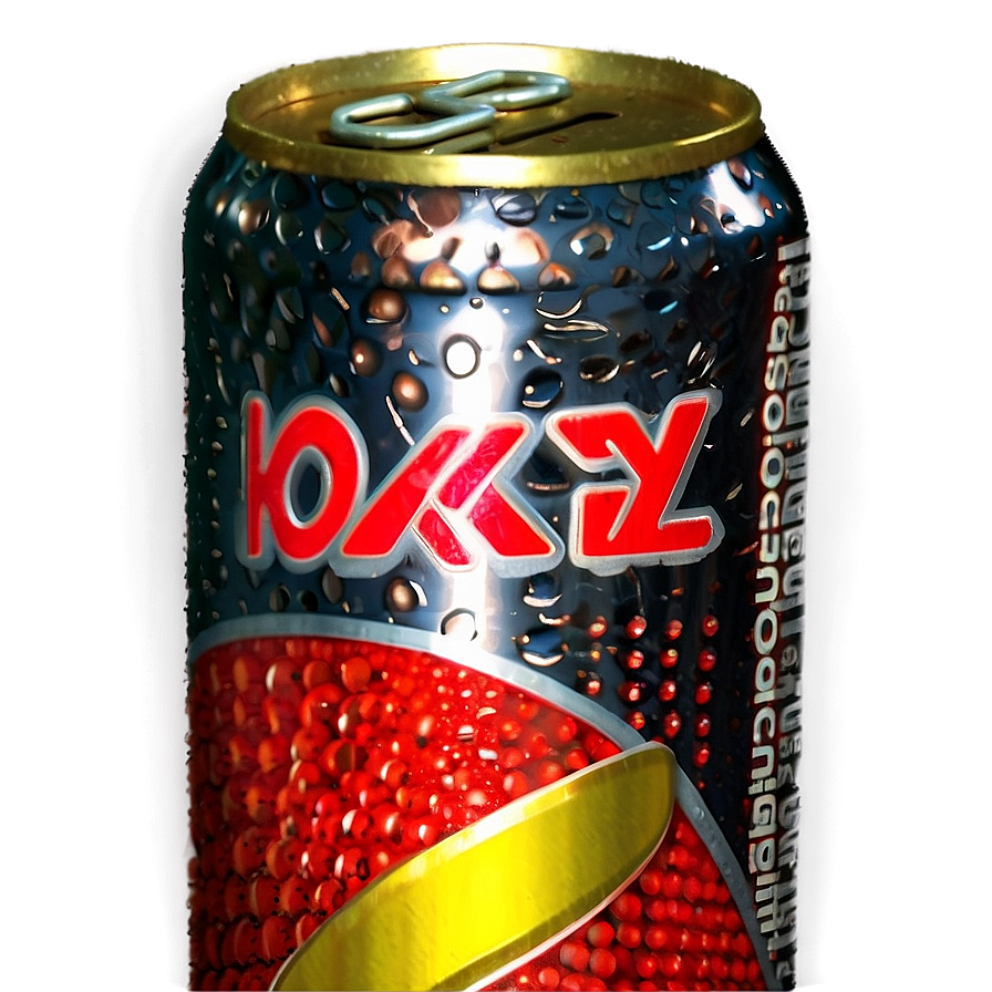 Xtreme Energy Drink Png Jcf63