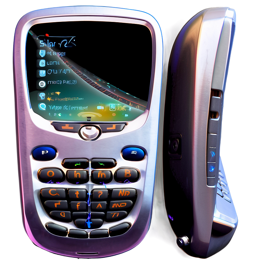 Y2k Era Phone Concept Png 06292024