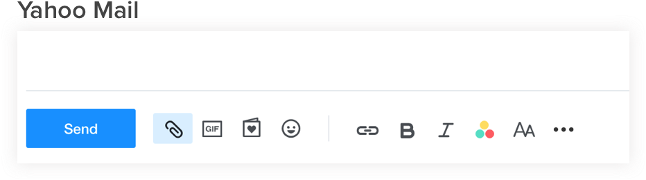 Screenshot, HD Png Download PNG with transparent background