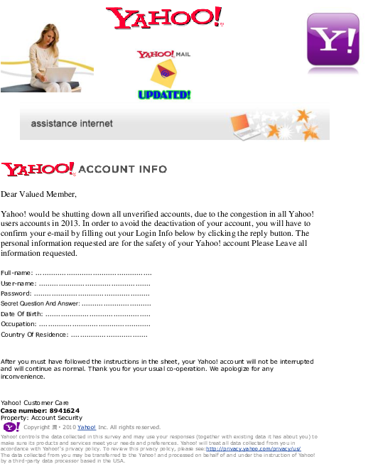 Yahoo Old, HD Png Download PNG with transparent background