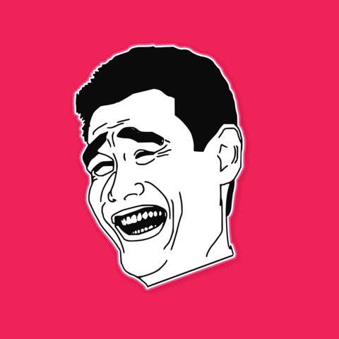 Yao Ming Laughing Rage Comic.png