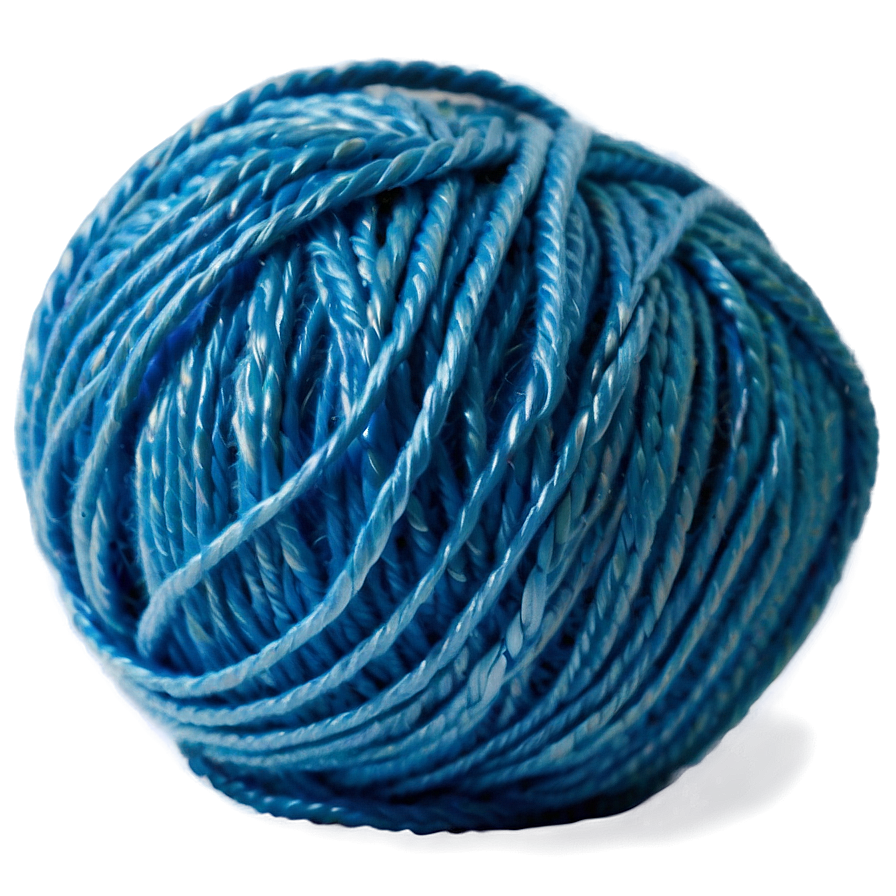 Yarn Ball For Amigurumi Png Adj67