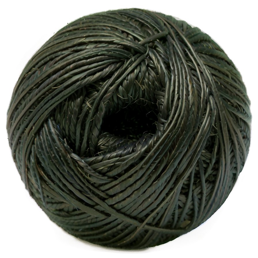 Yarn Ball For Weaving Png Fdg