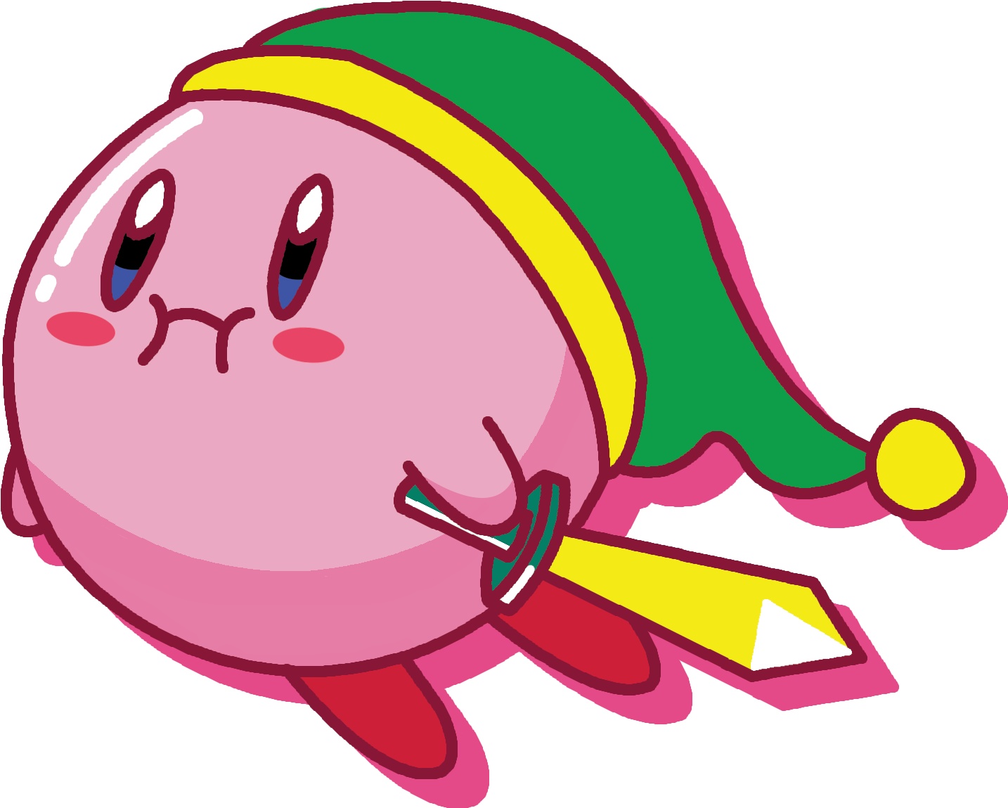 Ye Lim Kim/ - Cartoon, HD Png Download PNG with transparent background