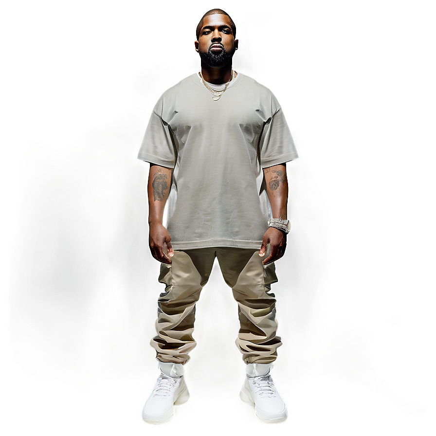 Yeezy Collection Kanye Png Mdb