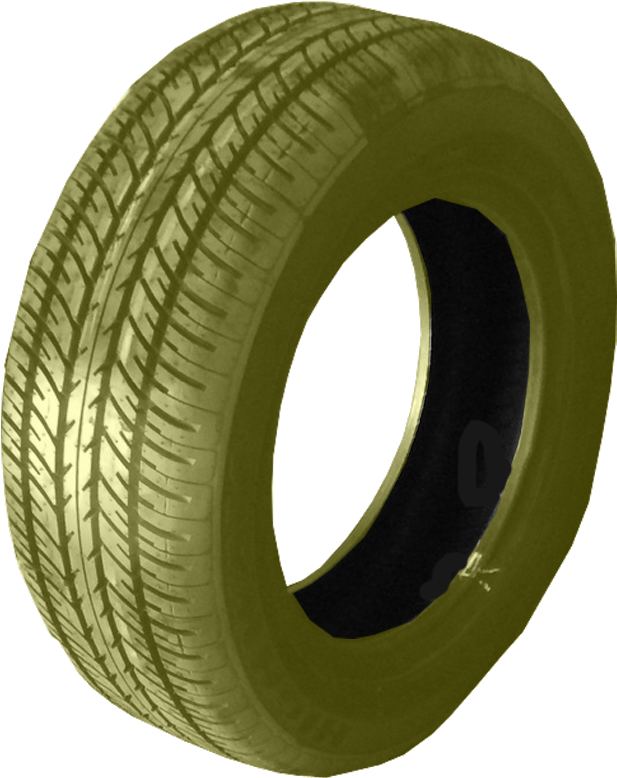Tires Png Color, Transparent Png PNG image with a transparent background, free high-resolution download