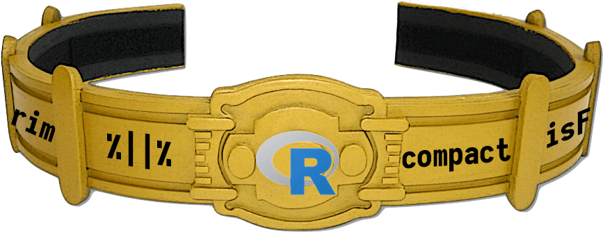 1989 Batman Utility Belt, HD Png Download PNG with transparent background