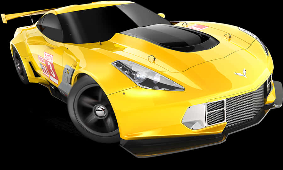 Hot Wheels Car Png - Autos Hot Wheels Png, Transparent Png PNG with transparent background