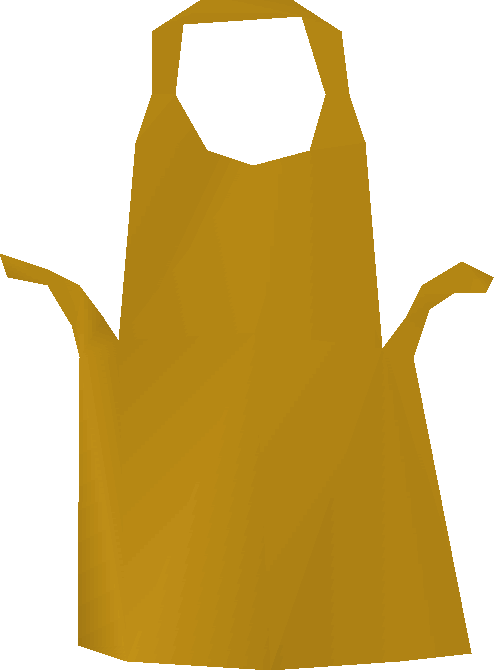 Clip Art, HD Png Download PNG with transparent background