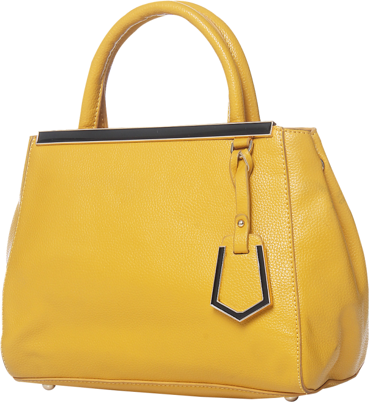 Handbag Png Image - Hand Bag Png, Transparent Png PNG with transparent background