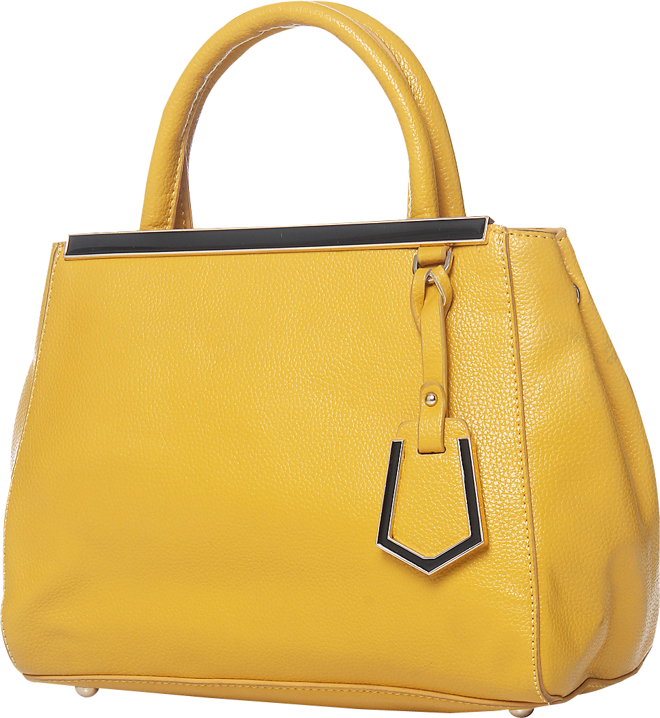 Women Bag Png Transparent Images - Hand Bag Images Png, Png Download PNG with transparent background