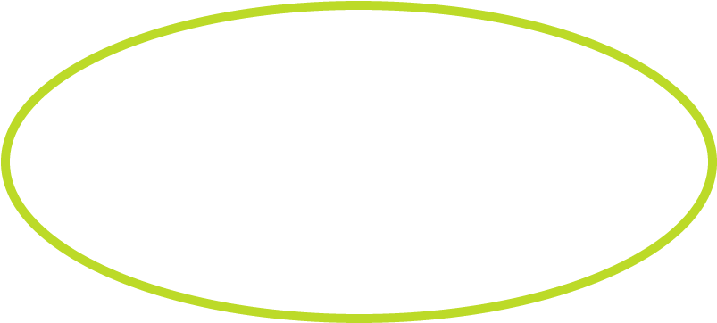 Green Highlight Circle Png, Transparent Png PNG with transparent background