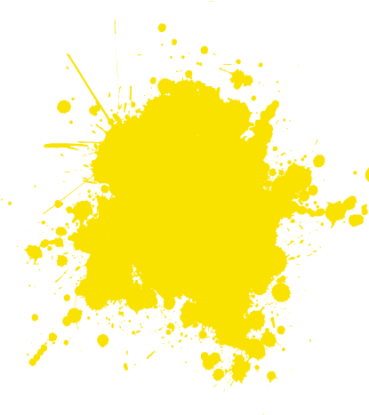 Black Paint Splatter Png, Transparent Png PNG image with a transparent background, free high-resolution download
