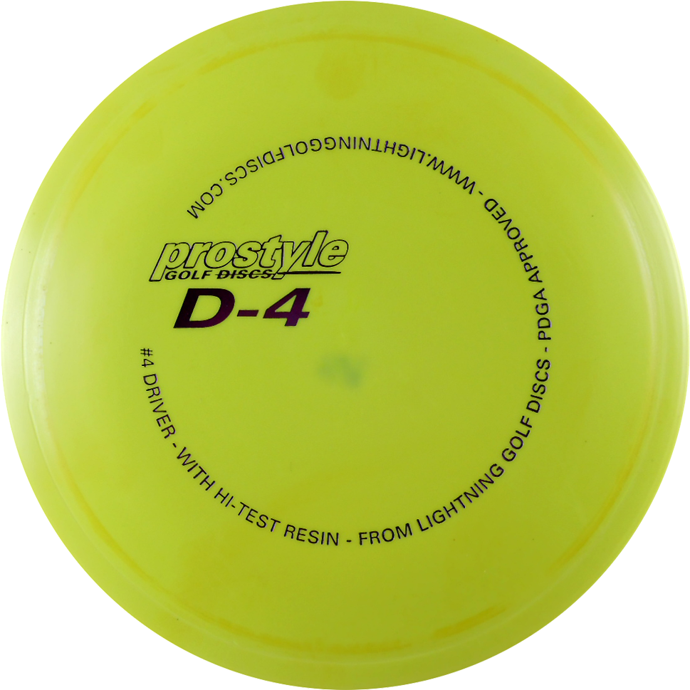 Frisbee, HD Png Download PNG with transparent background