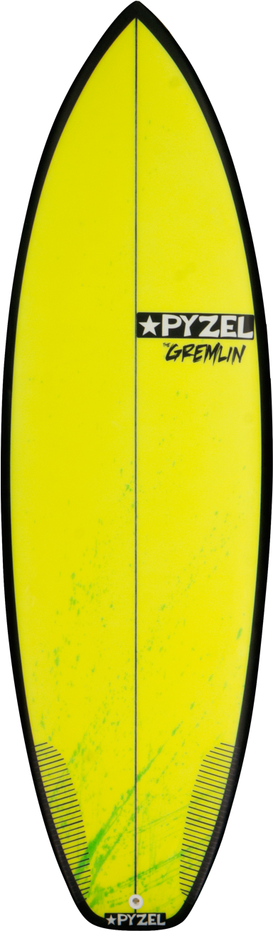 Grom Ghost Pyzel, HD Png Download PNG with transparent background