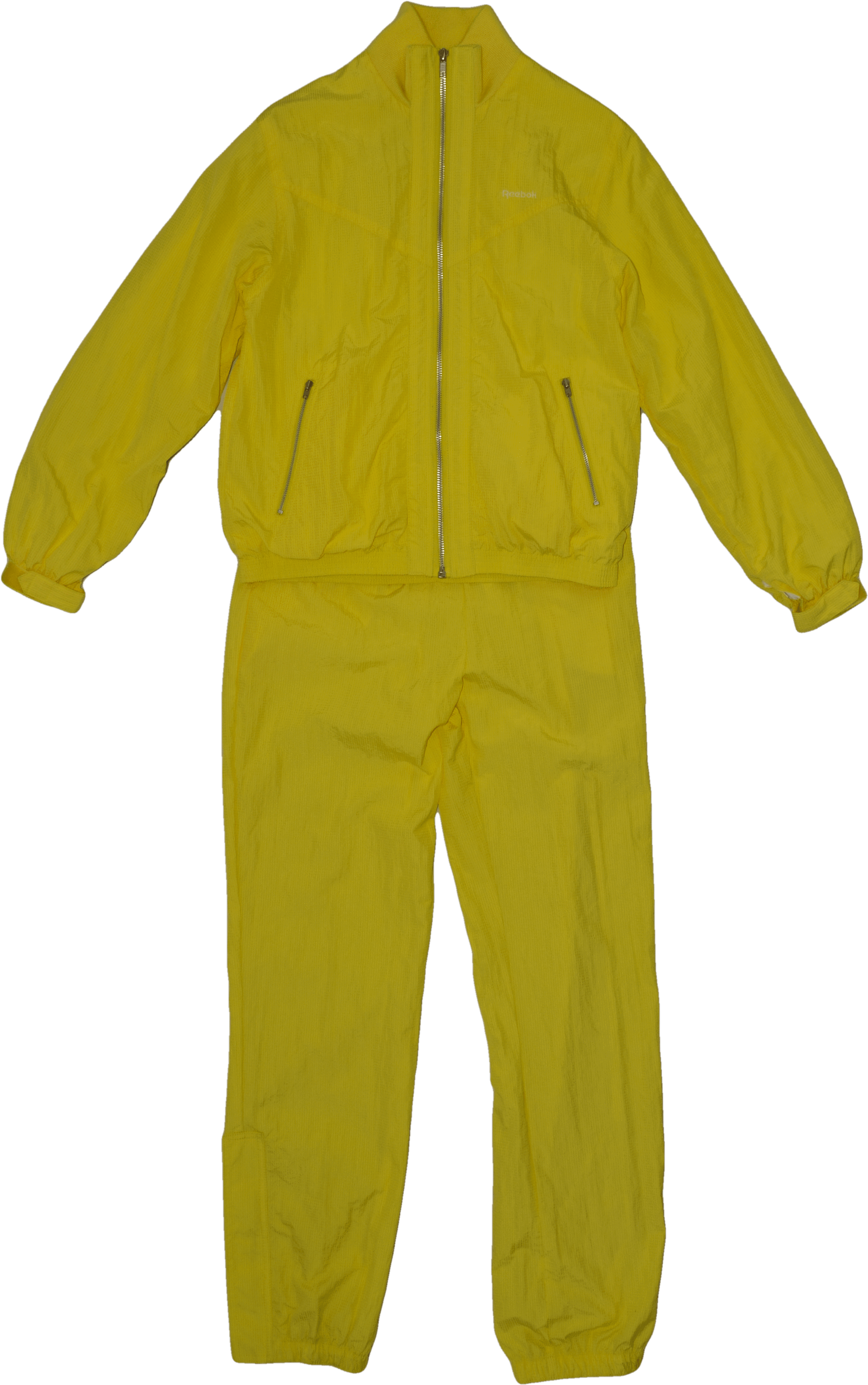 Transparent Reebok Png, Png Download PNG with transparent background
