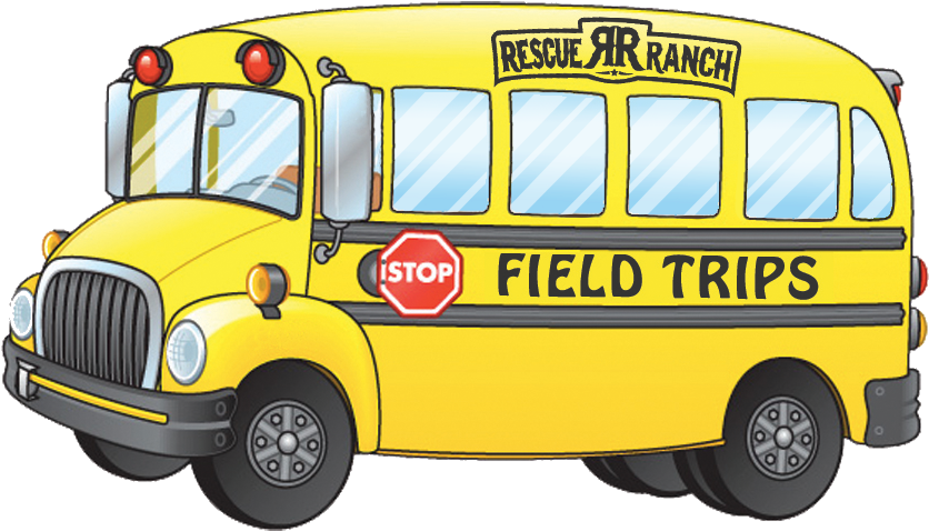 Transparent Field Trip Png - Bus Clipart, Png Download PNG with transparent background