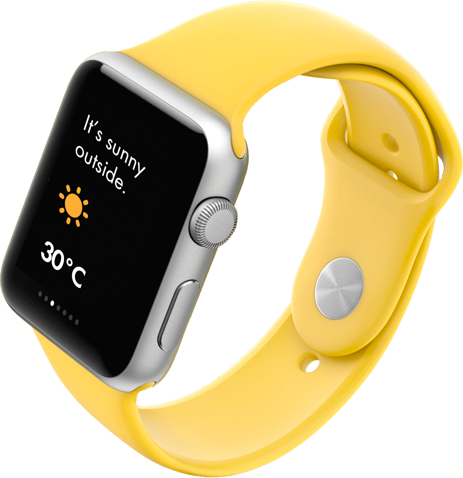 Watch Png, Transparent Png PNG with transparent background