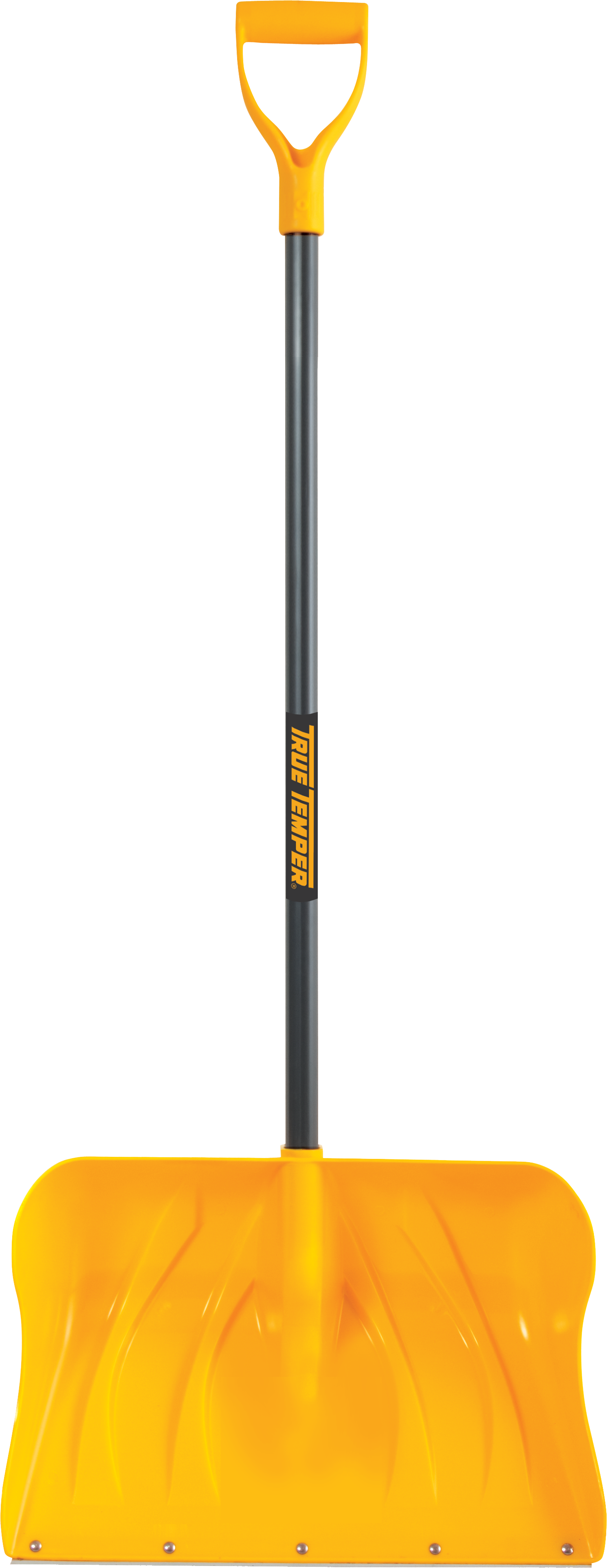 Snow Shovel, HD Png Download PNG image with a transparent background, free high-resolution download