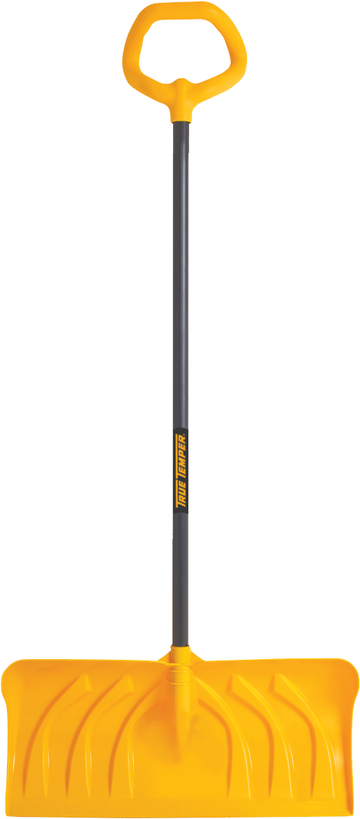 Snow Pusher Canada, HD Png Download PNG image with a transparent background, free high-resolution download