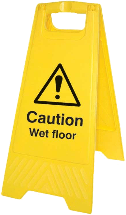 Men At Work Board, HD Png Download PNG with transparent background